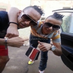 Cheb djalil